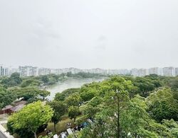 Blk 530D Pasir Ris One (Pasir Ris), HDB 5 Rooms #637794871